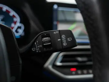 BMW X5 xDrive45e 360 Pano HuD CarPlay 22' Stoelvw. A