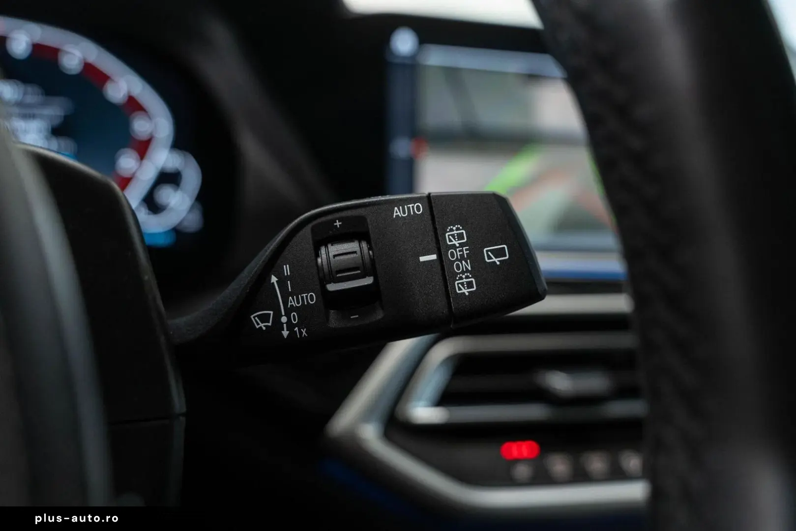 BMW X5 xDrive45e 360 Pano HuD CarPlay 22' Stoelvw. A