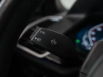 BMW X5 xDrive45e 360 Pano HuD CarPlay 22' Stoelvw. A