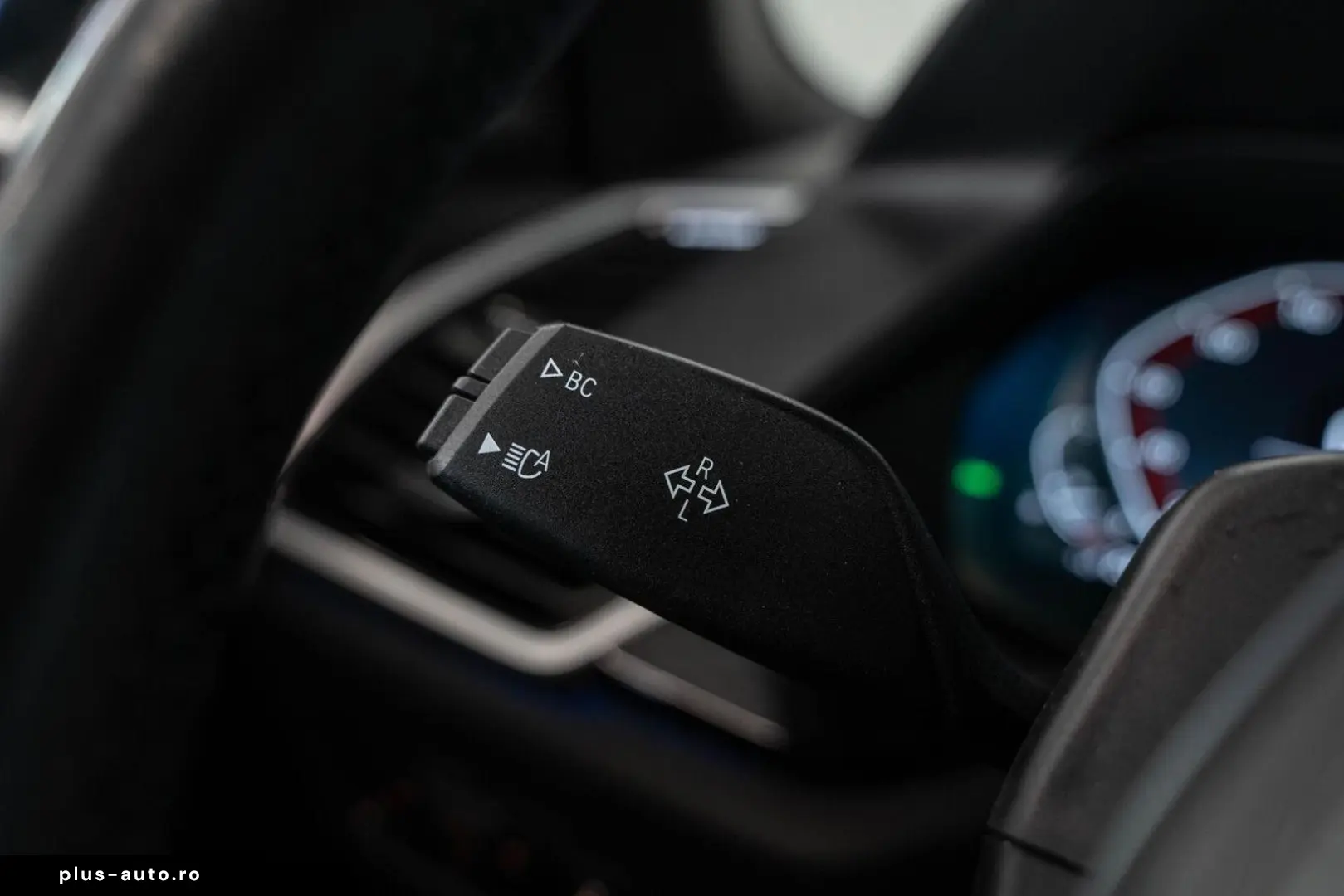 BMW X5 xDrive45e 360 Pano HuD CarPlay 22' Stoelvw. A