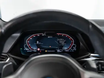 BMW X5 xDrive45e 360 Pano HuD CarPlay 22' Stoelvw. A