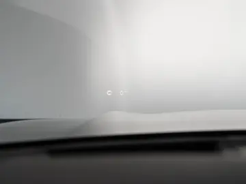 BMW X5 xDrive45e 360 Pano HuD CarPlay 22' Stoelvw. A