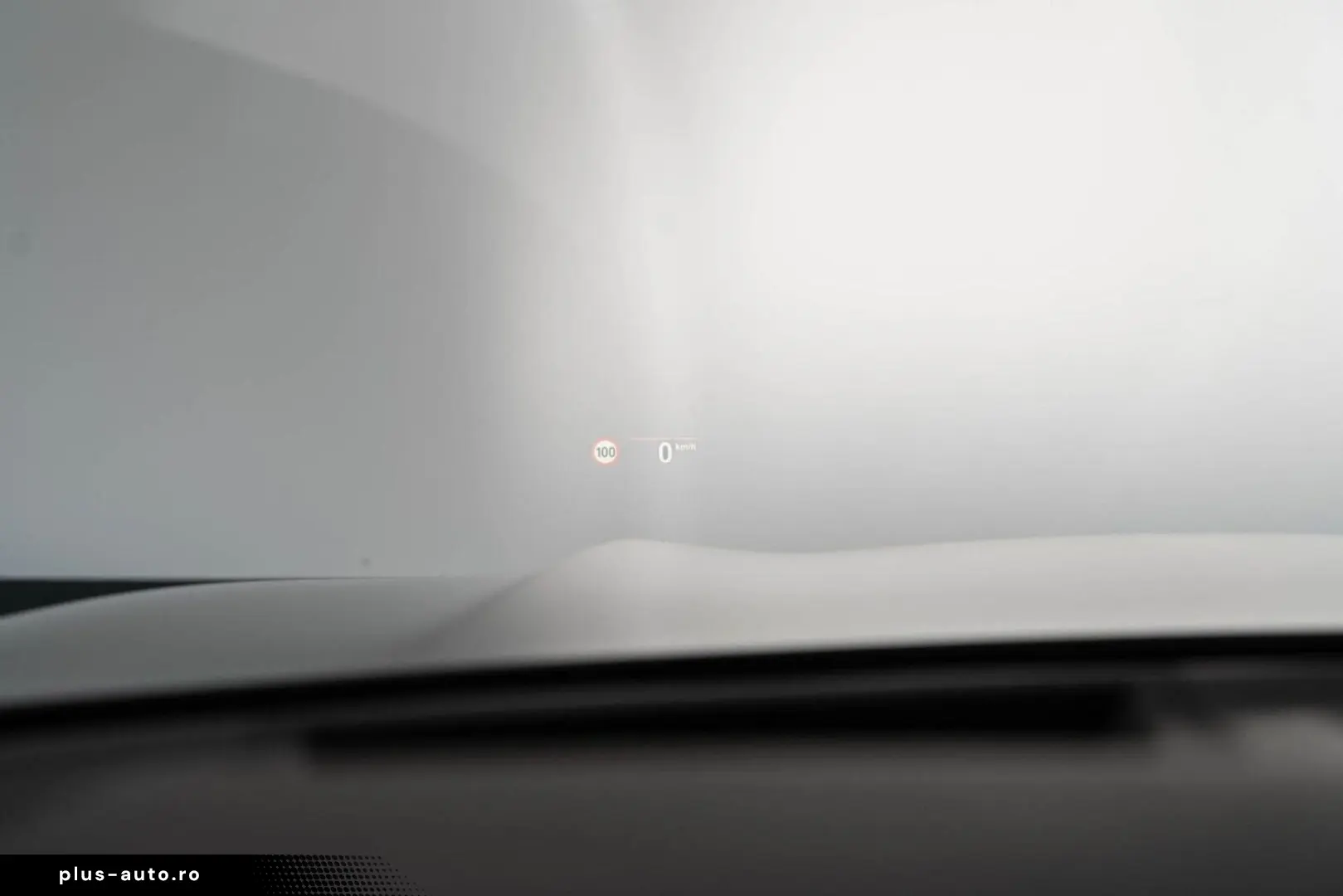 BMW X5 xDrive45e 360 Pano HuD CarPlay 22' Stoelvw. A