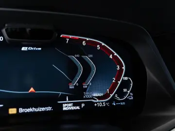 BMW X5 xDrive45e 360 Pano HuD CarPlay 22' Stoelvw. A