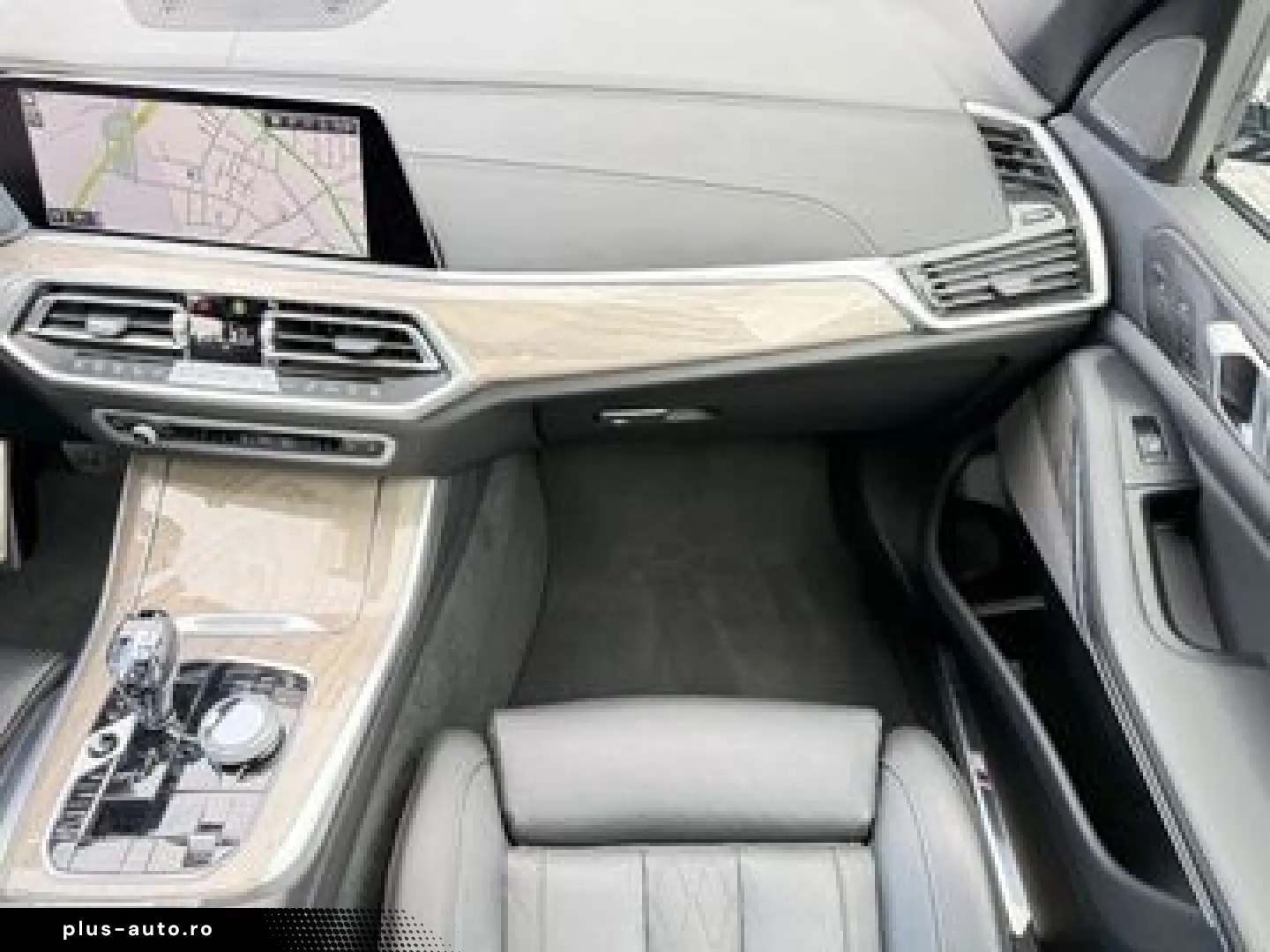 BMW X5xDrive 45e MSport 360 ACC HUD LASER M50Jahre