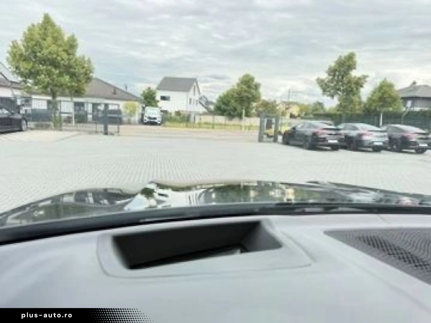 BMW X5xDrive 45e MSport 360 ACC HUD LASER M50Jahre