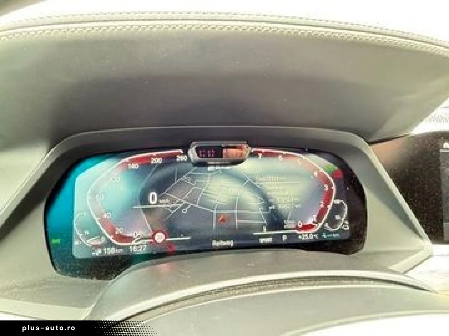 BMW X5xDrive 45e MSport 360 ACC HUD LASER M50Jahre