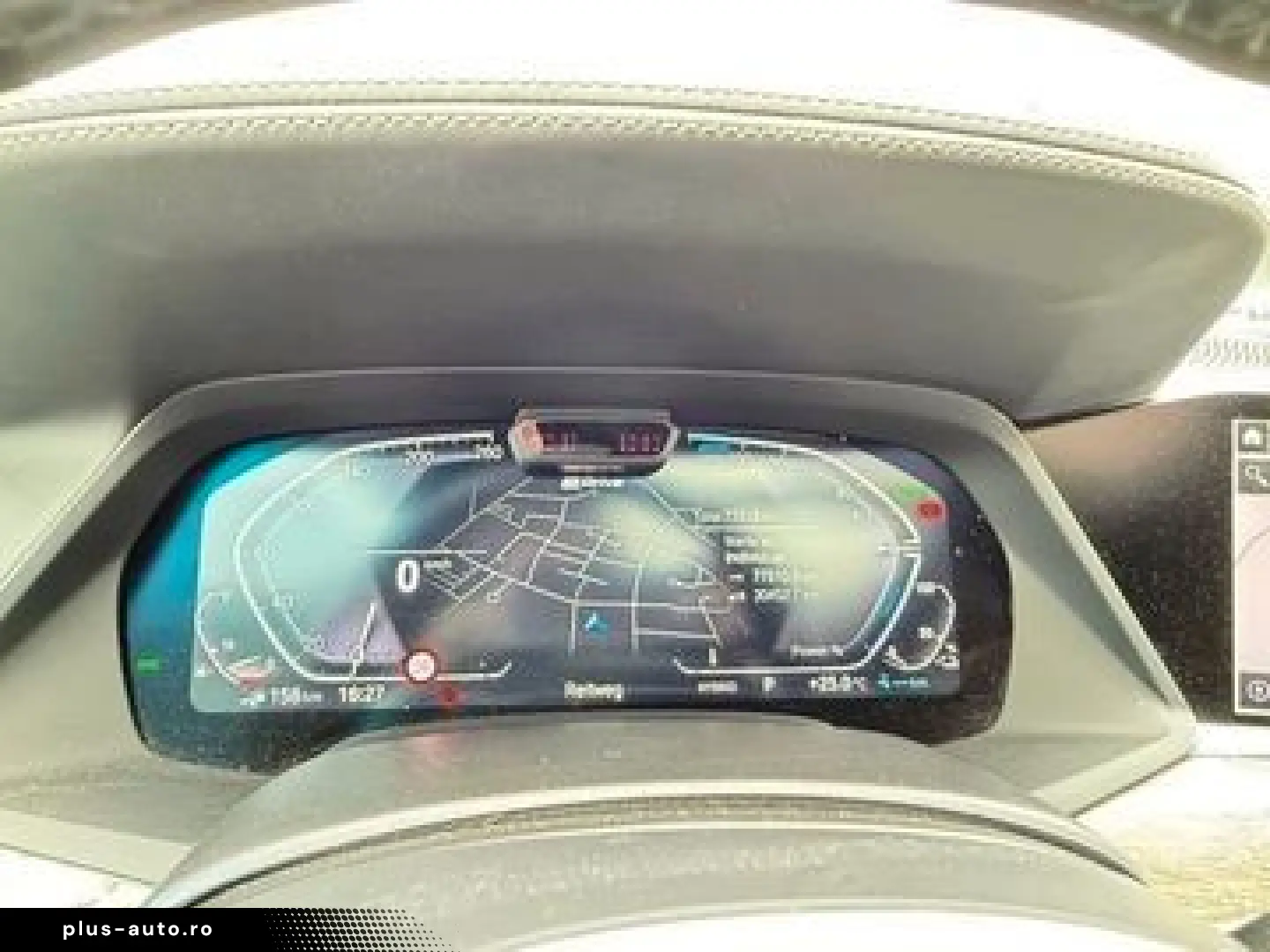 BMW X5xDrive 45e MSport 360 ACC HUD LASER M50Jahre