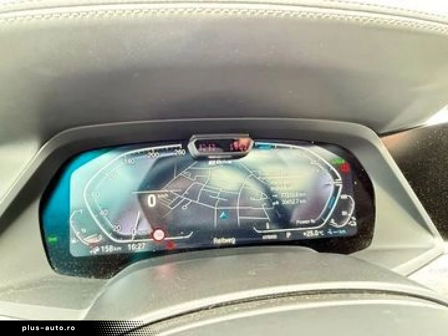 BMW X5xDrive 45e MSport 360 ACC HUD LASER M50Jahre