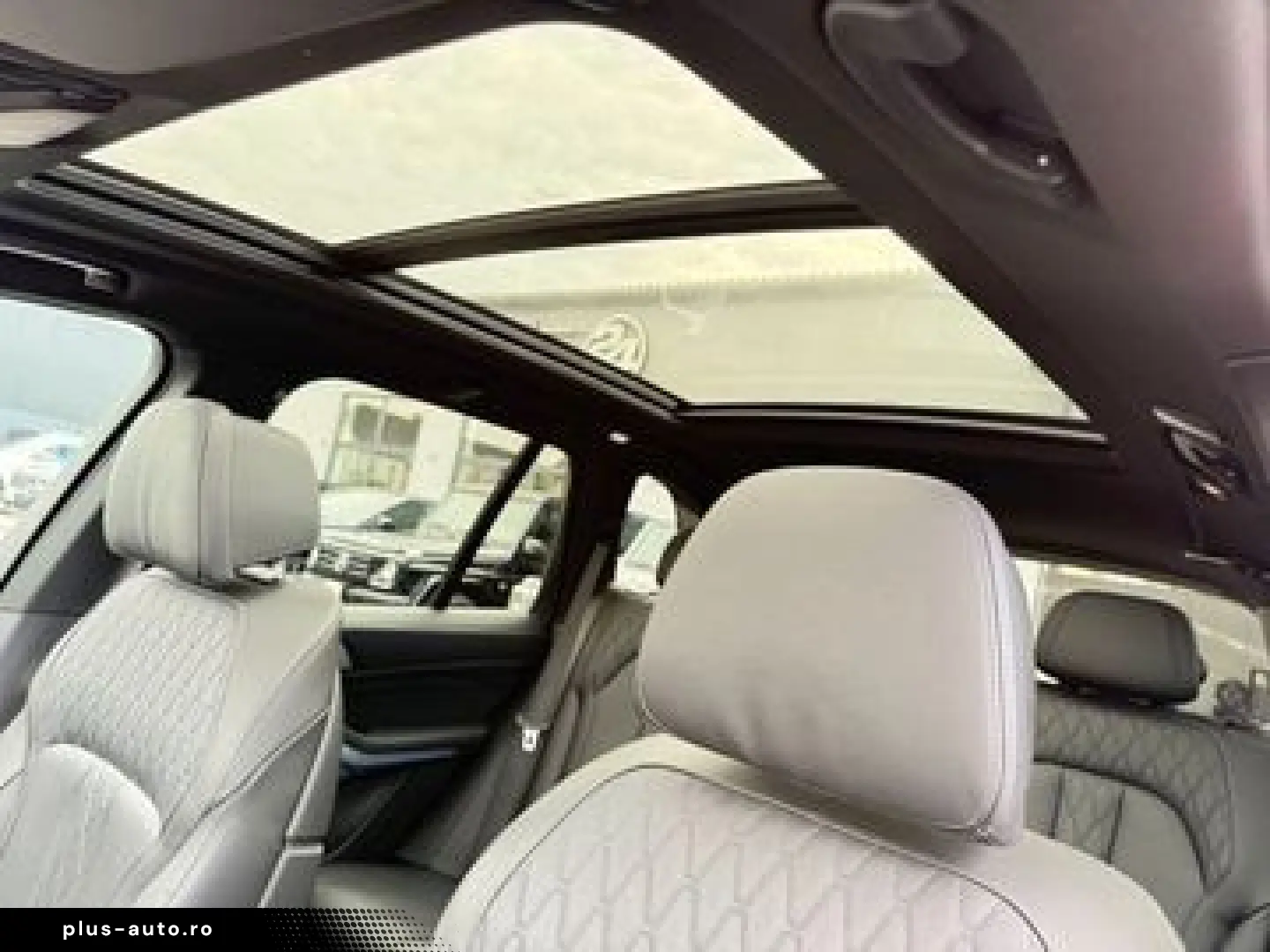 BMW X5xDrive 45e MSport 360 ACC HUD LASER M50Jahre