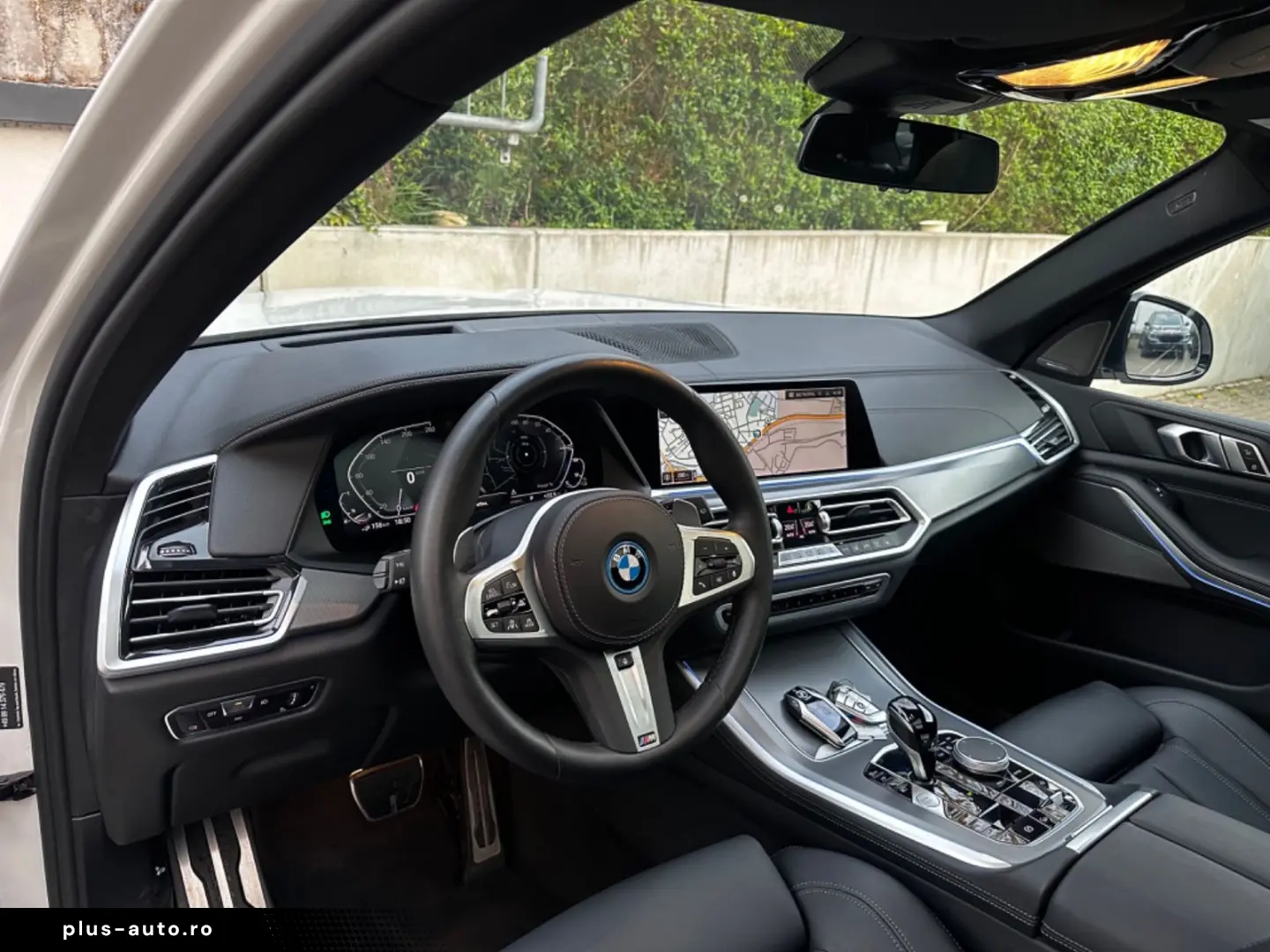 BMW X5 2022 — imagine 2