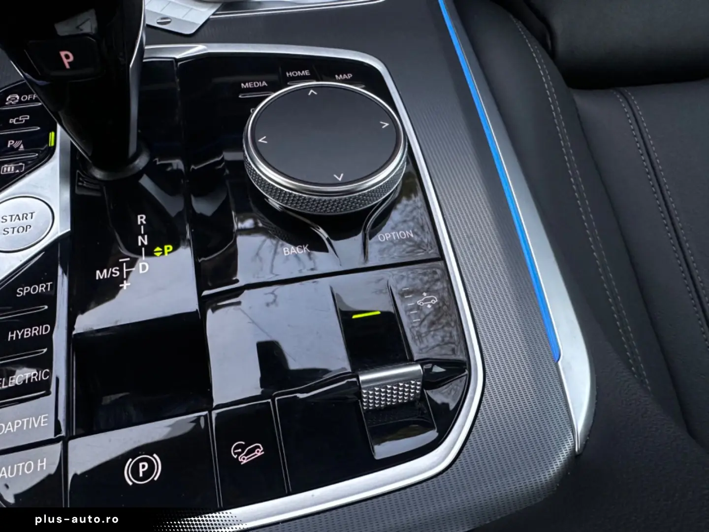 BMW X5 2022 — imagine 21
