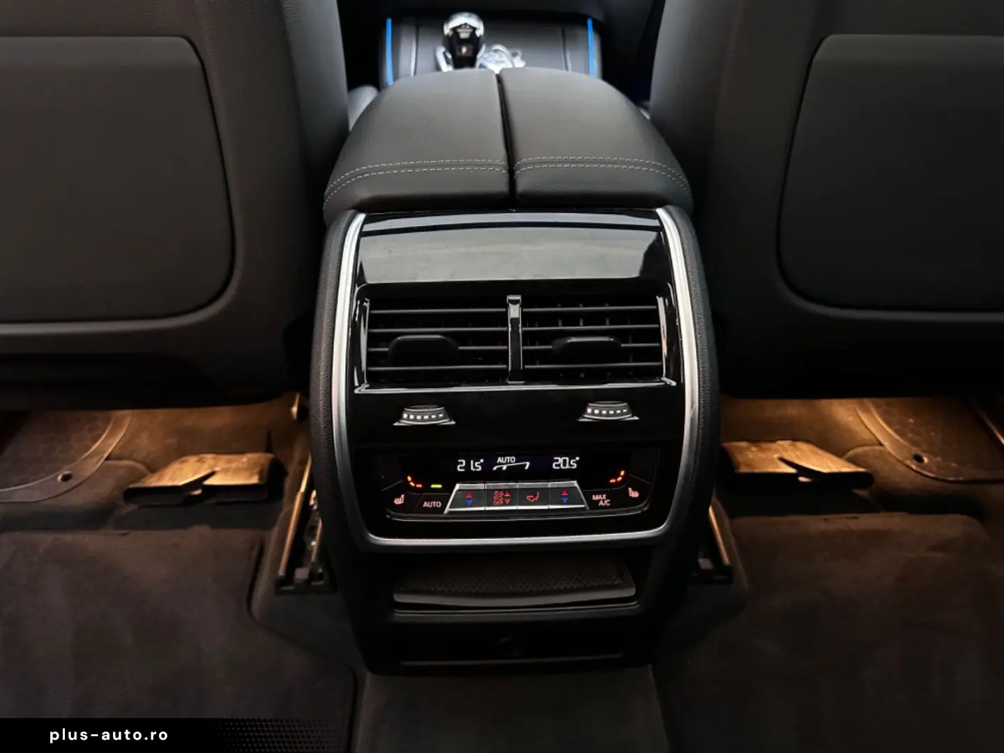 BMW X5 2022 — imagine 35