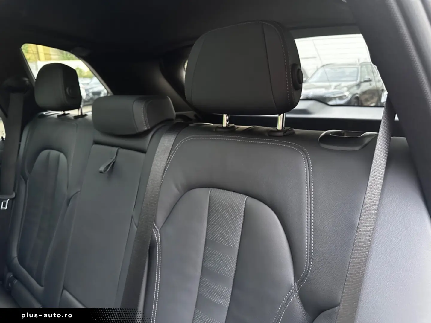 BMW X5 2022 — imagine 36