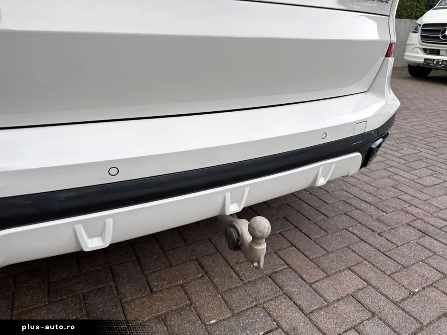 BMW X5 2022 — imagine 38