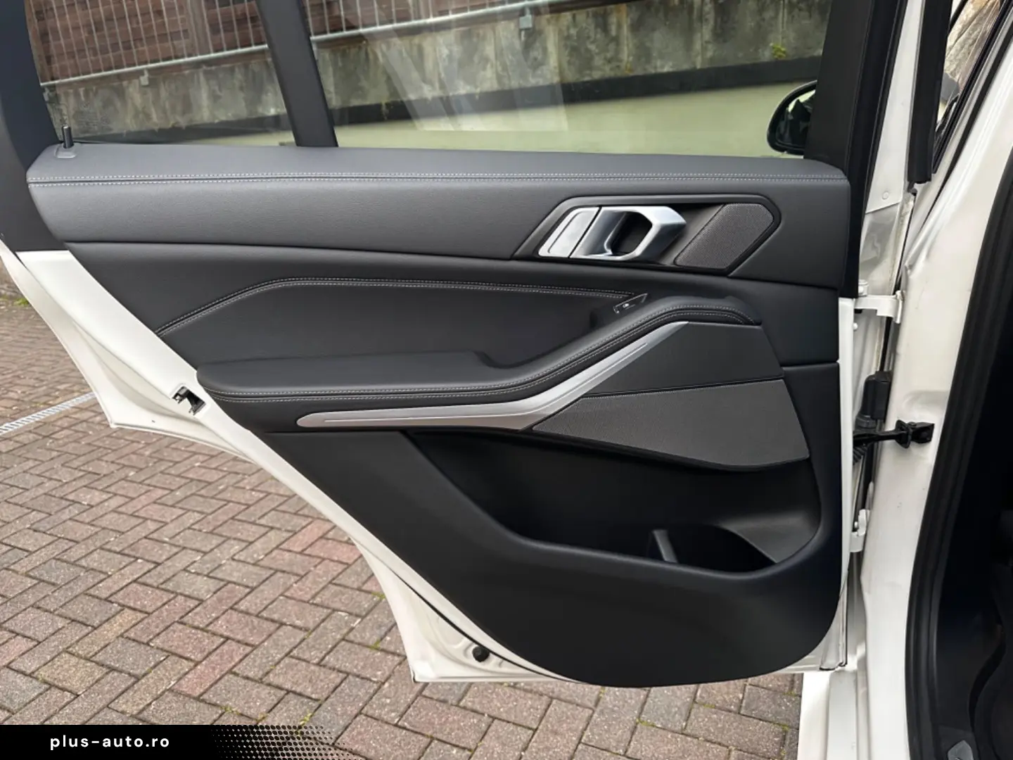 BMW X5 2022 — imagine 40