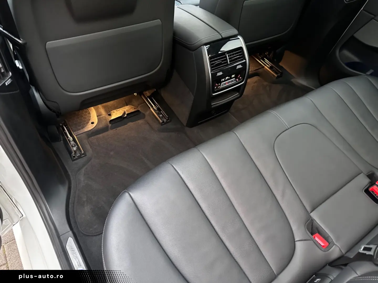 BMW X5 2022 — imagine 41