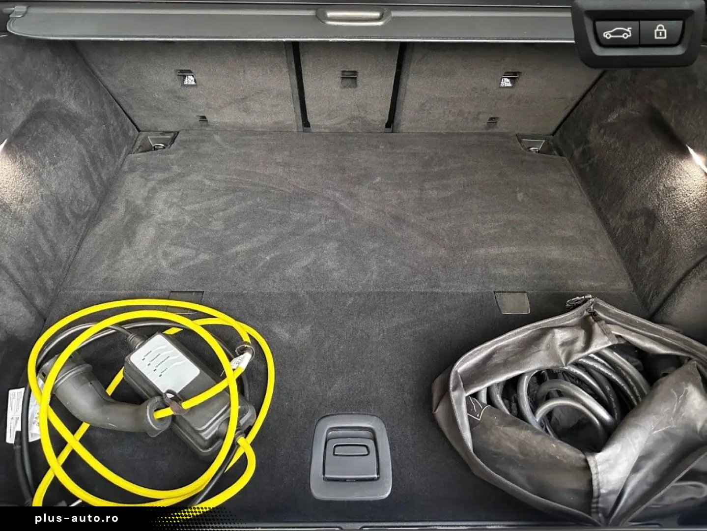 BMW X5 2022 — imagine 47