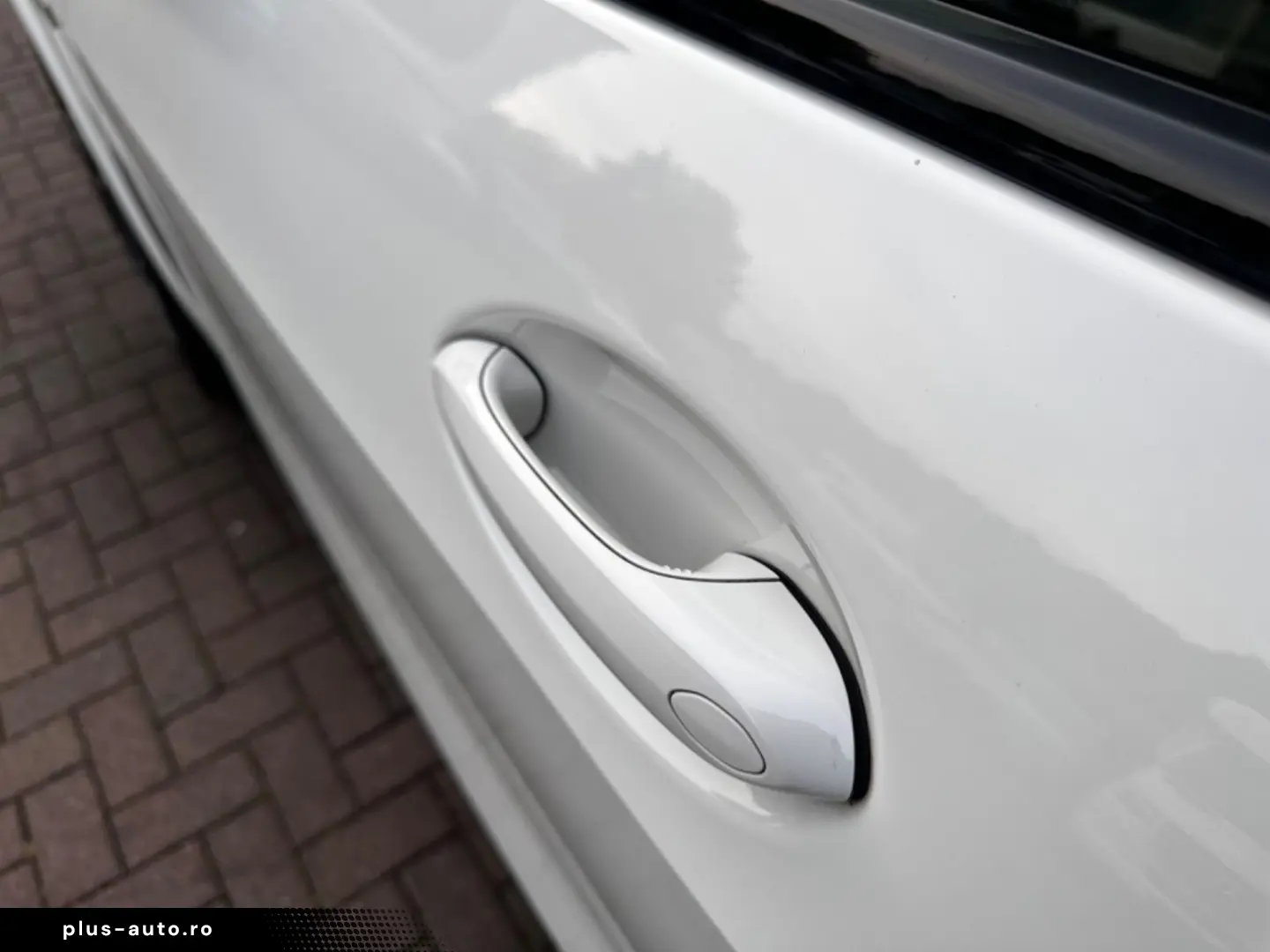BMW X5 2022 — imagine 48