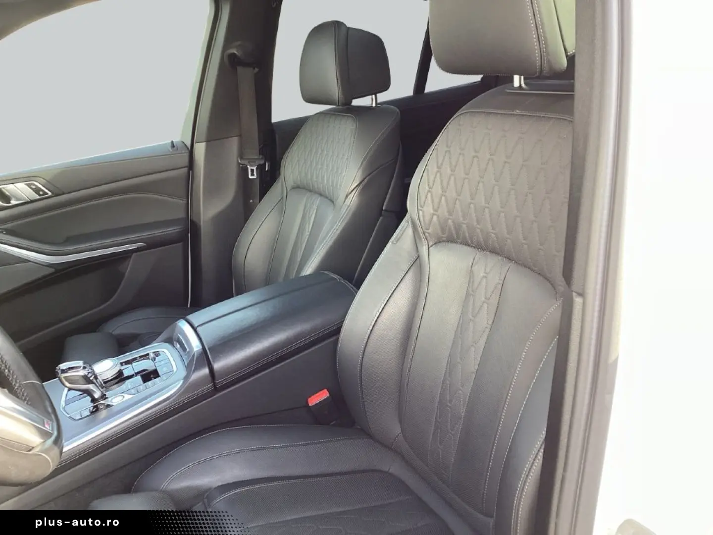 BMW X5 xDrive45e  HuD Sportpaket Pano