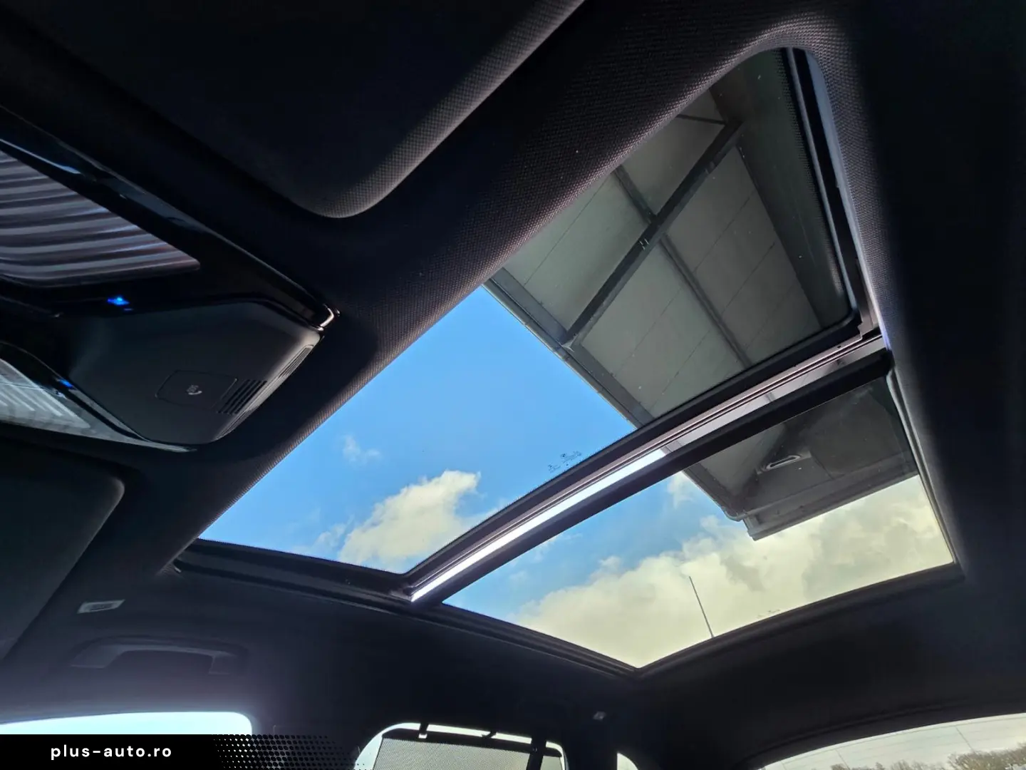 BMW X5 xDrive 45e M Sport MERINO Pano Laser ACC 360