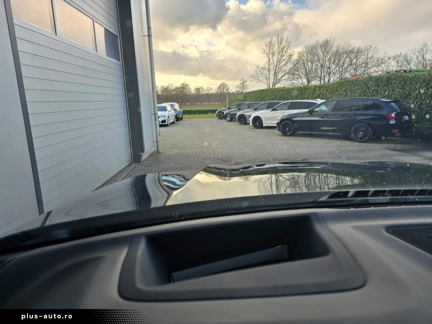 BMW X5 xDrive 45e M Sport MERINO Pano Laser ACC 360