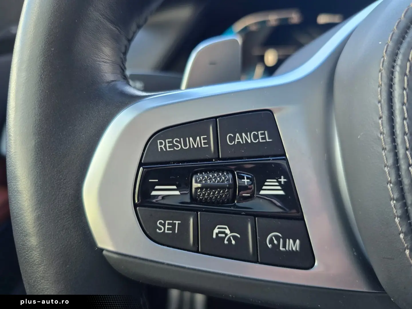 BMW X5 xDrive 45e M Sport MERINO Pano Laser ACC 360