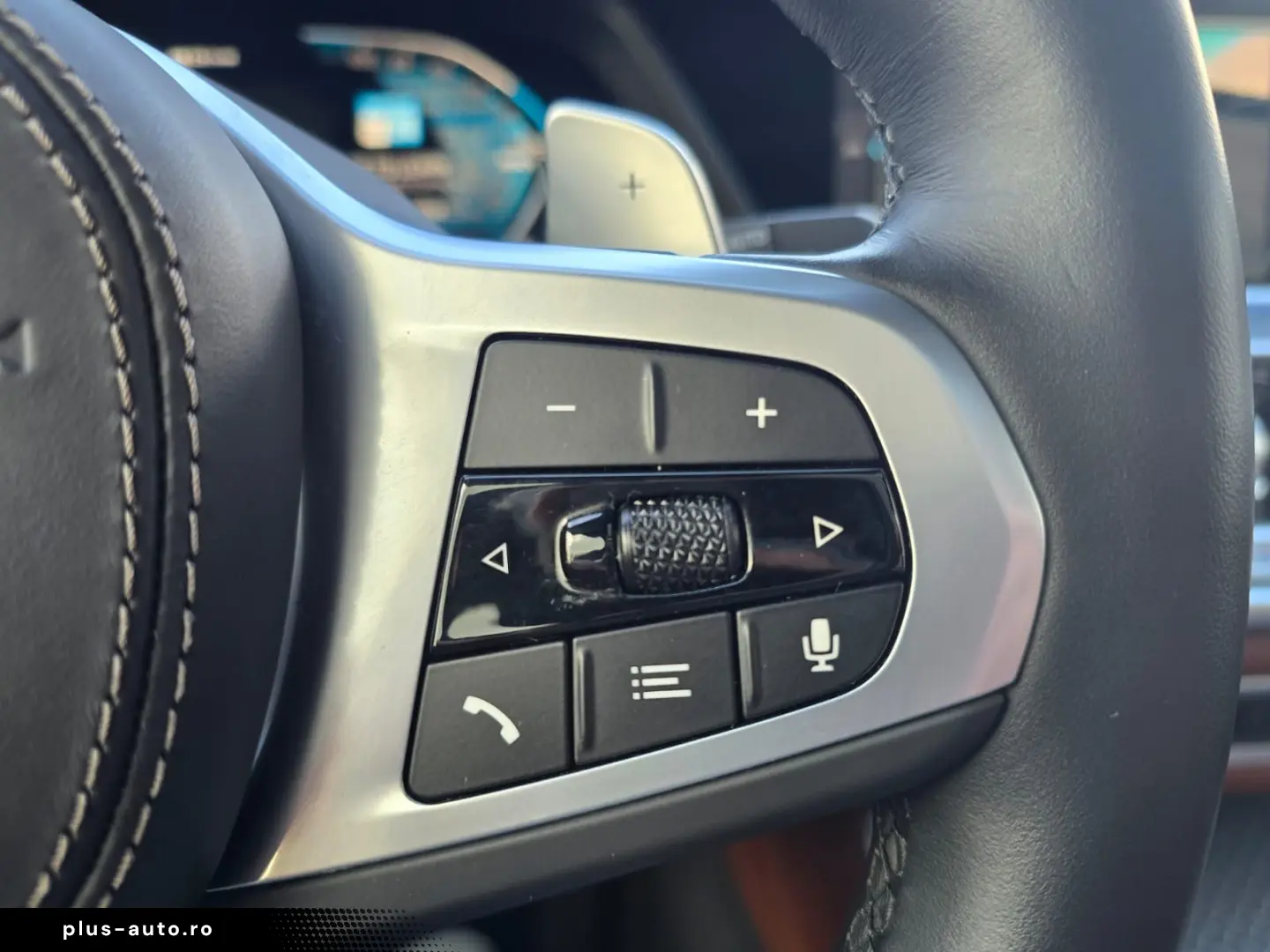 BMW X5 xDrive 45e M Sport MERINO Pano Laser ACC 360