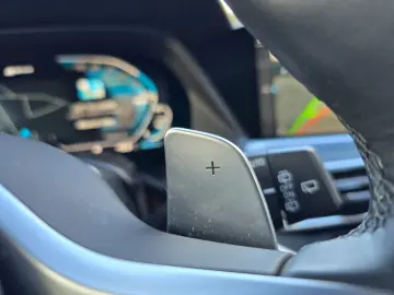 BMW X5 xDrive 45e M Sport MERINO Pano Laser ACC 360