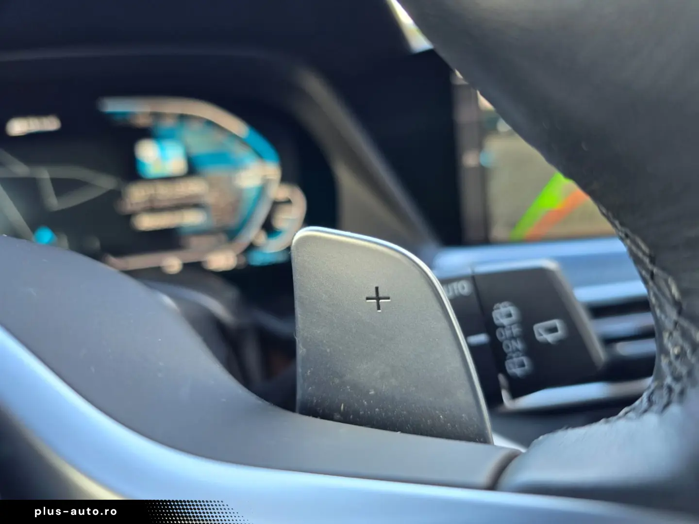 BMW X5 xDrive 45e M Sport MERINO Pano Laser ACC 360