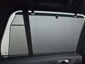 BMW X5 xDrive 45e M Sport MERINO Pano Laser ACC 360