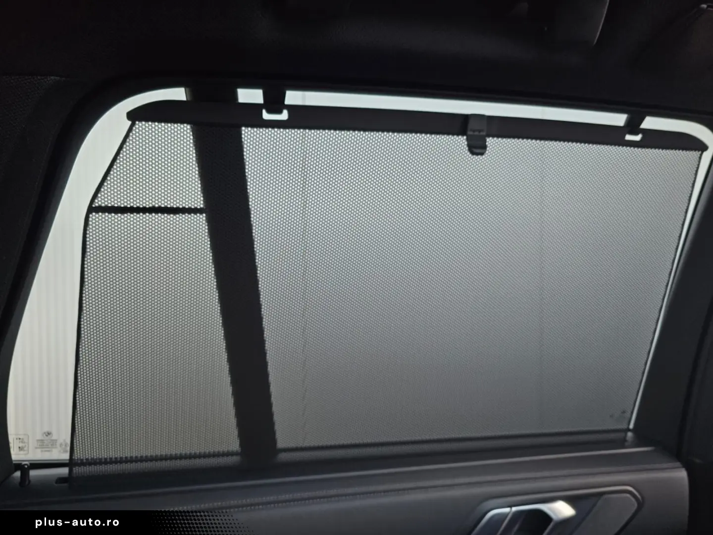 BMW X5 xDrive 45e M Sport MERINO Pano Laser ACC 360