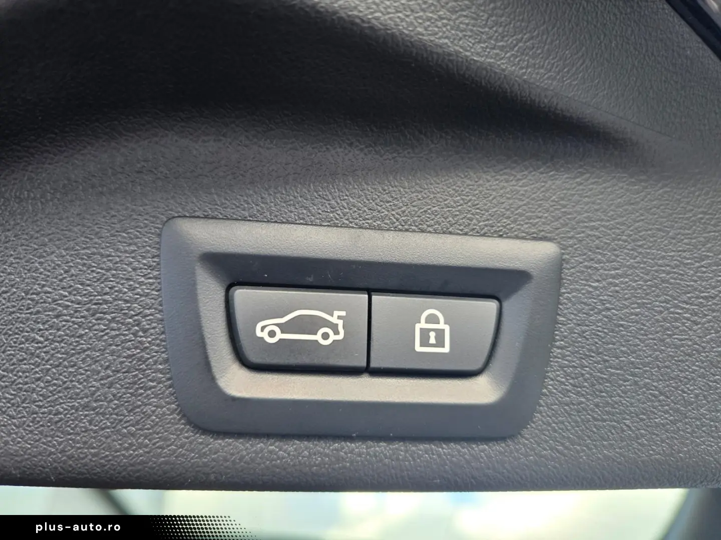 BMW X5 xDrive 45e M Sport MERINO Pano Laser ACC 360