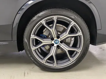 BMW X5 xDrive45e M Sport Laser DA Prof SkyLounge 360