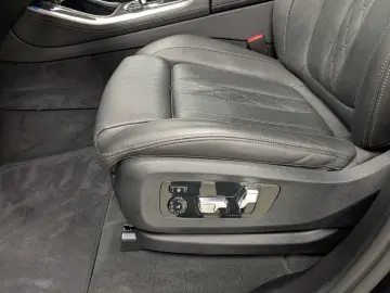 BMW X5 xDrive45e M Sport Laser DA Prof SkyLounge 360