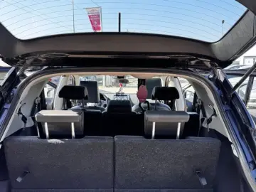 Nissan Qashqai 2009 1.5L Diesel