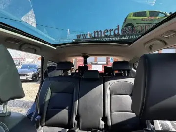 Nissan Qashqai 2009 1.5L Diesel