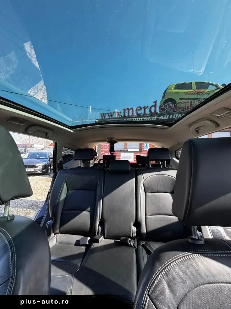 Nissan Qashqai 2009 1.5L Diesel