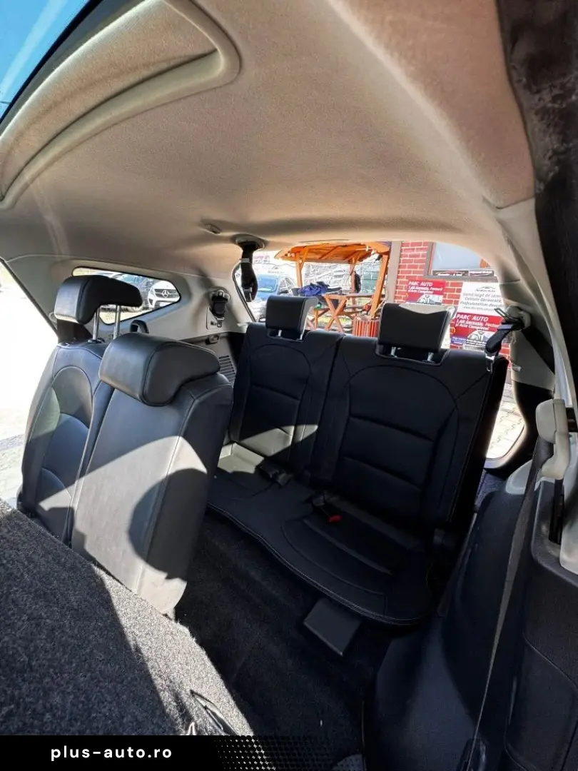 Nissan Qashqai 2009 1.5L Diesel