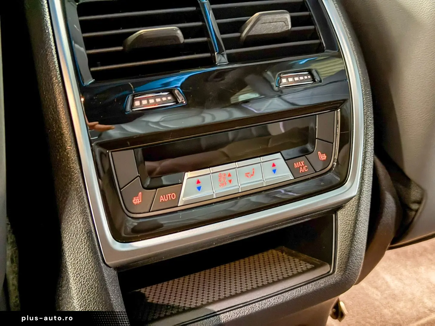 BMW XM 2023 — imagine 18