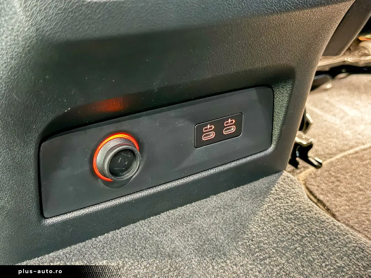 BMW XM 2023 — imagine 19