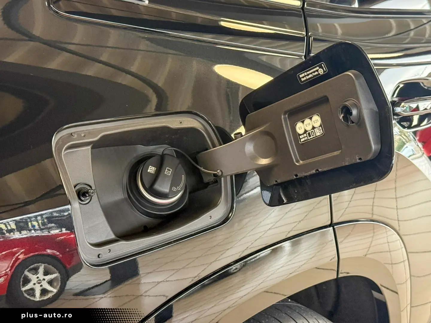 BMW XM 2023 — imagine 24