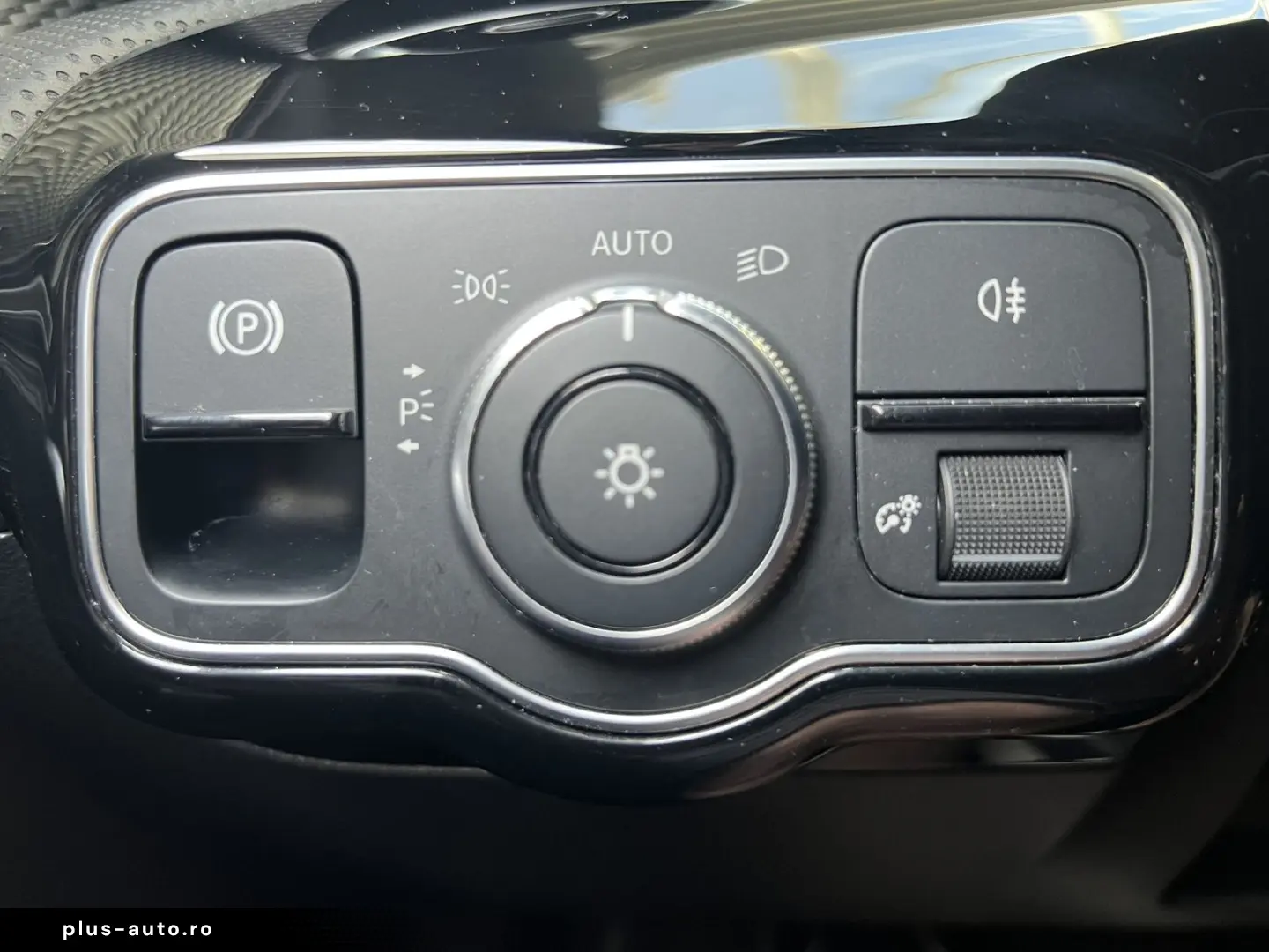 MERCEDES-BENZ A A 200