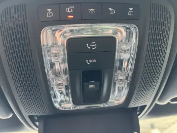 MERCEDES-BENZ A A 200