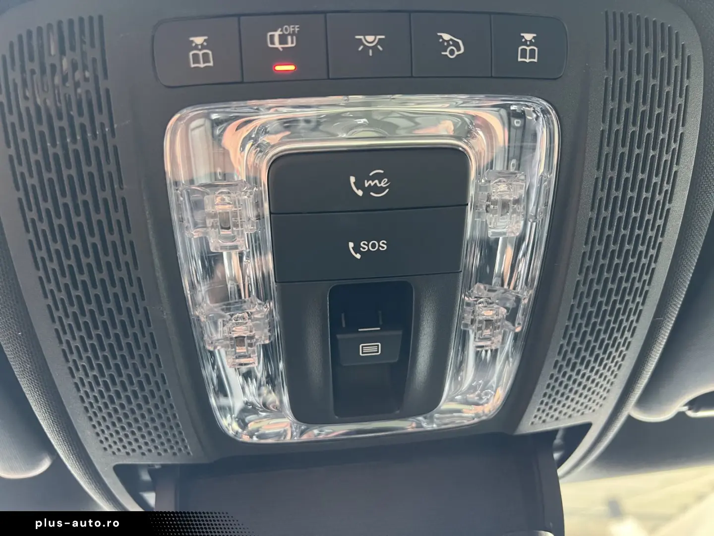 MERCEDES-BENZ A A 200