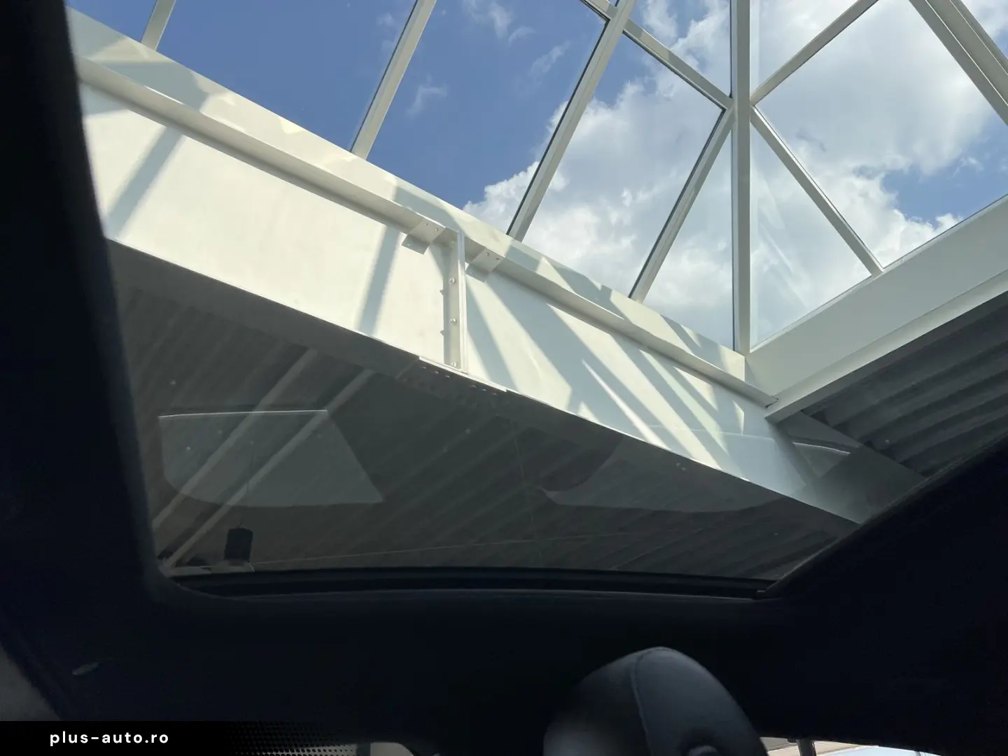 MERCEDES-BENZ A A 200