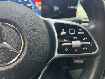 MERCEDES-BENZ A A 200