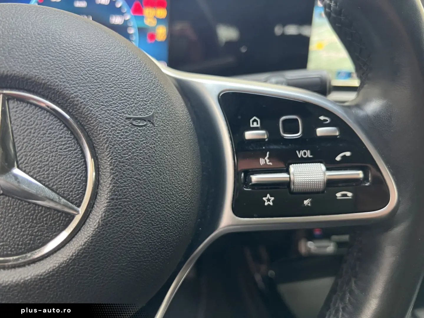 MERCEDES-BENZ A A 200