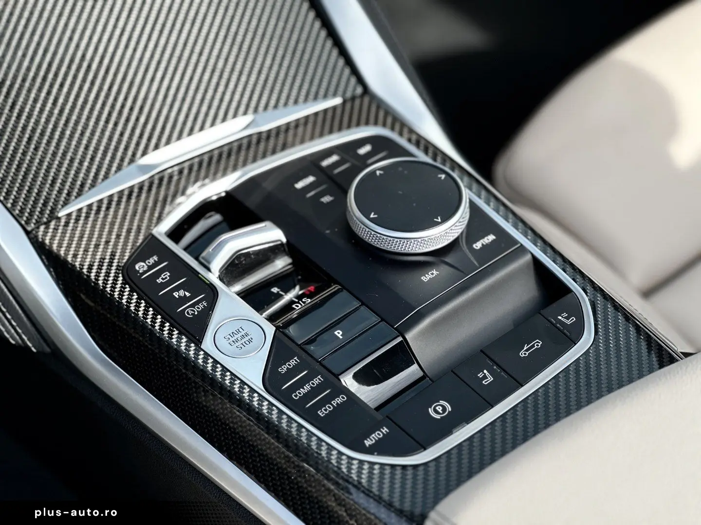 BMW 420i Cabrio M Sportpaket HiFi DAB LED Tempomat