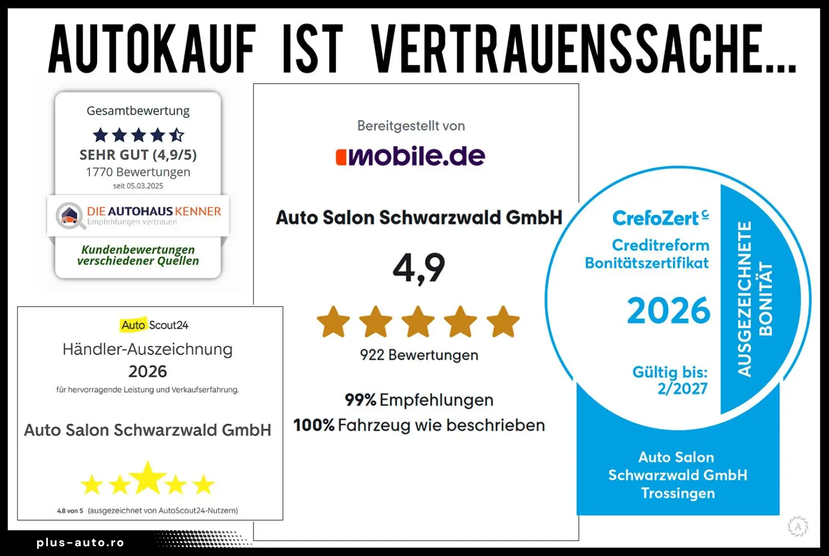 BMW Z4 M40i Roadster M-SITZE M-AERO HEAD-UP HI-FI